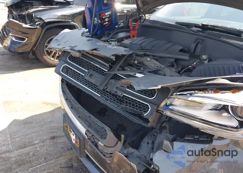 2013 GMC Acadia Slt-1 from USA, damaged, VIN 1GKKRRKD1DJ243856